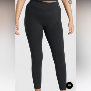 Gymshark Whitney High Rise Leggings